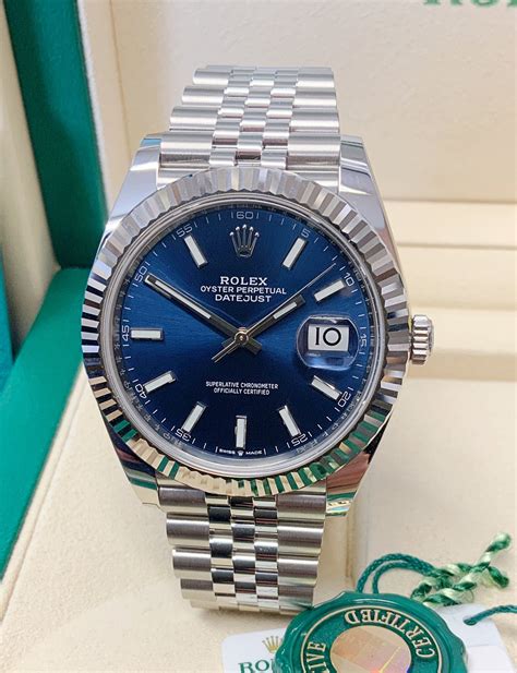 rolex datejust 279384|rolex datejust 41mm 126334.